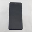 Смартфон Xiaomi Mi 10T Lite 128 GB Pearl Gray USED **