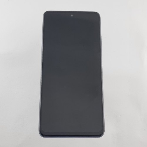 Смартфон Xiaomi Mi 10T Lite 128 GB Pearl Gray USED **