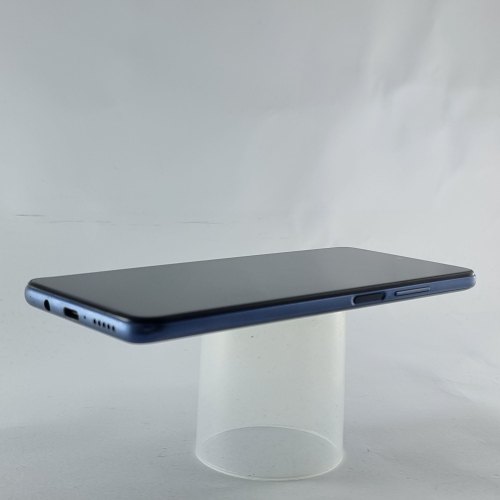 Смартфон Xiaomi Mi 10T Lite 128 GB Pearl Gray USED **