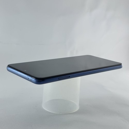 Смартфон Xiaomi Mi 10T Lite 128 GB Pearl Gray USED **