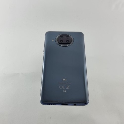Смартфон Xiaomi Mi 10T Lite 128 GB Pearl Gray USED **