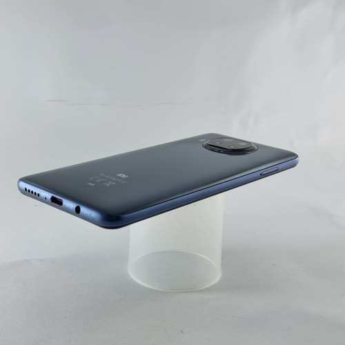 Смартфон Xiaomi Mi 10T Lite 128 GB Pearl Gray USED **