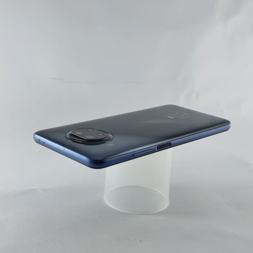 Смартфон Xiaomi Mi 10T Lite 128 GB Pearl Gray USED **