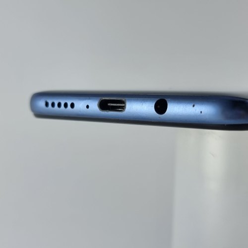 Смартфон Xiaomi Mi 10T Lite 128 GB Pearl Gray USED **