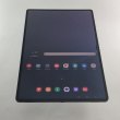 Планшет Samsung Galaxy Tab S9 Ultra (14.6'',2960x1848,512GB,Android) Graphite USED ** (2C00049829)