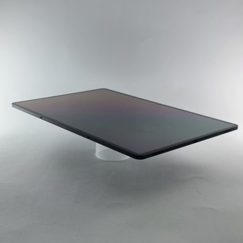 Планшет Samsung Galaxy Tab S9 Ultra (14.6'',2960x1848,512GB,Android) Graphite USED ** (2C00049829)
