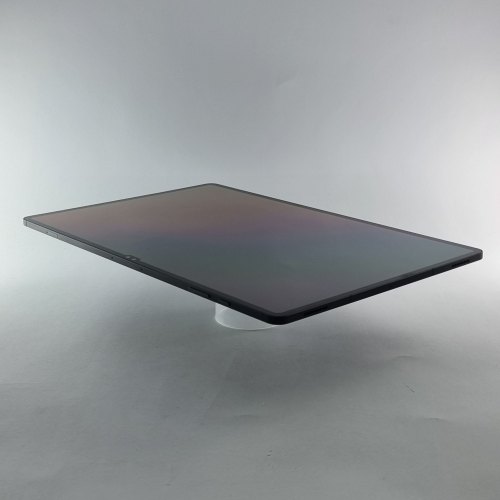 Планшет Samsung Galaxy Tab S9 Ultra (14.6'',2960x1848,512GB,Android) Graphite USED ** (2C00049829)