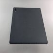 Планшет Samsung Galaxy Tab S9 Ultra (14.6'',2960x1848,512GB,Android) Graphite USED ** (2C00049829)