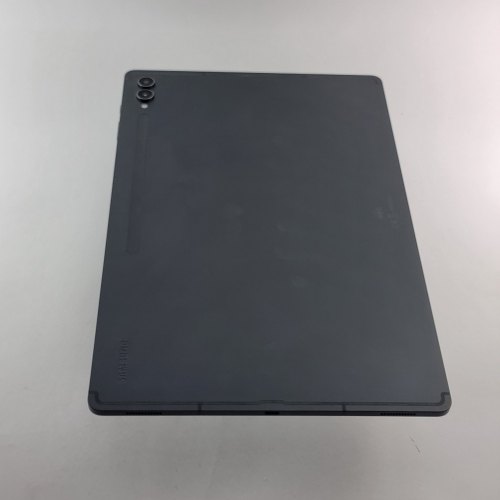 Планшет Samsung Galaxy Tab S9 Ultra (14.6'',2960x1848,512GB,Android) Graphite USED ** (2C00049829)
