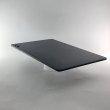 Планшет Samsung Galaxy Tab S9 Ultra (14.6'',2960x1848,512GB,Android) Graphite USED ** (2C00049829)