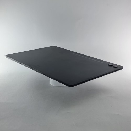 Планшет Samsung Galaxy Tab S9 Ultra (14.6'',2960x1848,512GB,Android) Graphite USED ** (2C00049829)