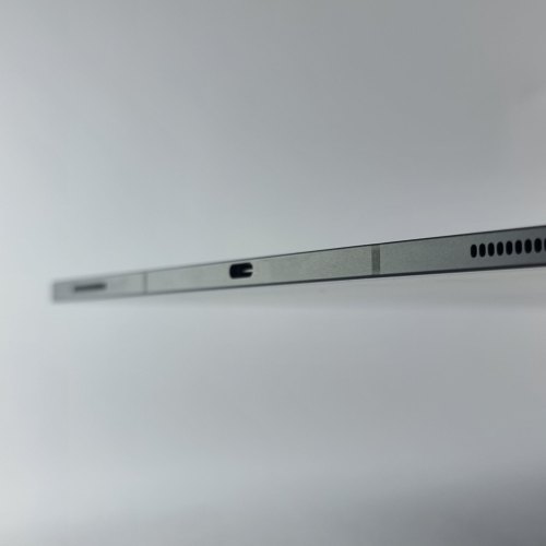 Планшет Samsung Galaxy Tab S9 Ultra (14.6'',2960x1848,512GB,Android) Graphite USED ** (2C00049829)