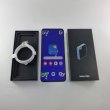 Смартфон Samsung Galaxy Z Flip 6 256 GB Blue USED **