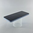 Смартфон Samsung Galaxy Z Flip 6 256 GB Blue USED **