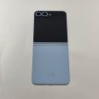 Смартфон Samsung Galaxy Z Flip 6 256 GB Blue USED **