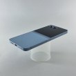 Смартфон Samsung Galaxy Z Flip 6 256 GB Blue USED **