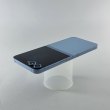 Смартфон Samsung Galaxy Z Flip 6 256 GB Blue USED **
