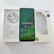 Смартфон Oppo A53 64 GB Mint Cream USED **