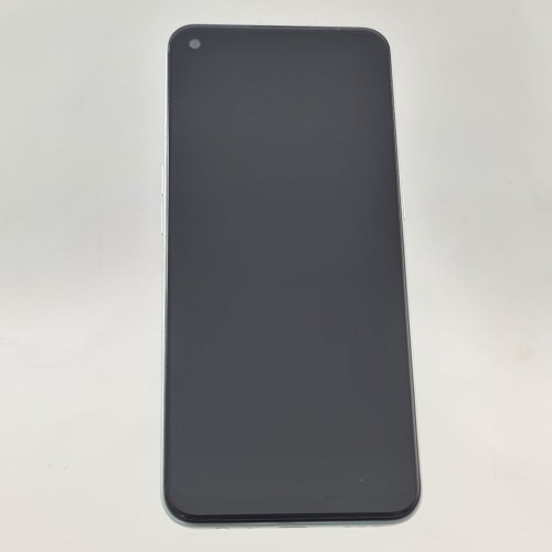 Смартфон Oppo A53 64 GB Mint Cream USED **