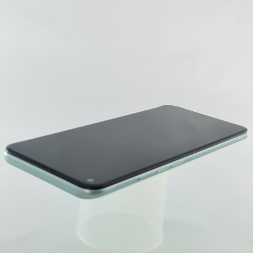 Смартфон Oppo A53 64 GB Mint Cream USED **