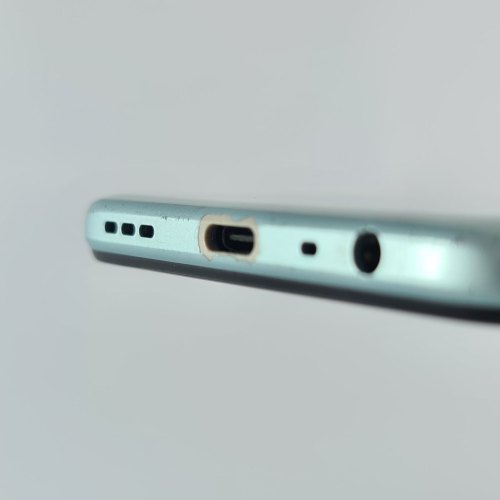 Смартфон Oppo A53 64 GB Mint Cream USED **