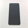 Смартфон Samsung Galaxy Z Flip 6 256 GB Mint USED **