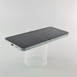 Смартфон Samsung Galaxy Z Flip 6 256 GB Mint USED **