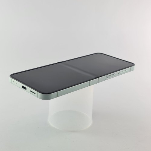 Смартфон Samsung Galaxy Z Flip 6 256 GB Mint USED **