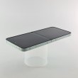 Смартфон Samsung Galaxy Z Flip 6 256 GB Mint USED **