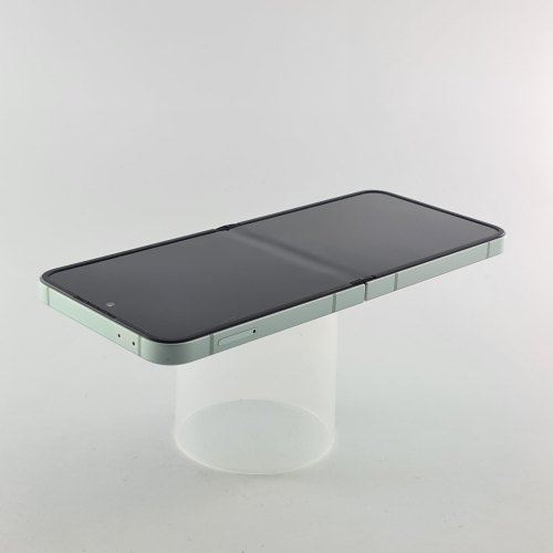 Смартфон Samsung Galaxy Z Flip 6 256 GB Mint USED **