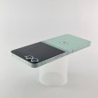 Смартфон Samsung Galaxy Z Flip 6 256 GB Mint USED **
