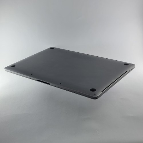 Ноутбук MacBook Pro 15 with Touch Bar Intel Core i7, 16 GB, 256 GB, Space Gray USED ** (2BMR93200527)