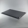Ноутбук MacBook Pro 15 with Touch Bar Intel Core i7, 16 GB, 256 GB, Space Gray USED ** (2BMR93200527)