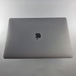Ноутбук MacBook Pro 15 with Touch Bar Intel Core i7, 16 GB, 256 GB, Space Gray USED ** (2BMR93200527)