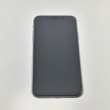 Смартфон Apple iPhone 11 128 GB Black USED **