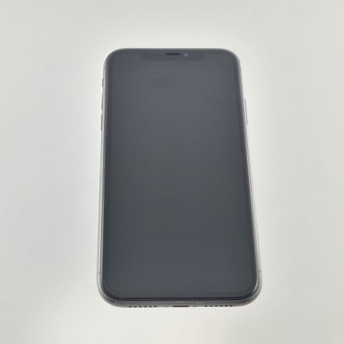 Смартфон Apple iPhone 11 128 GB Black USED **