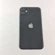 Смартфон Apple iPhone 11 128 GB Black USED **