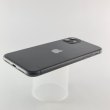 Смартфон Apple iPhone 11 128 GB Black USED **