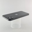 Смартфон Apple iPhone 11 128 GB Black USED **