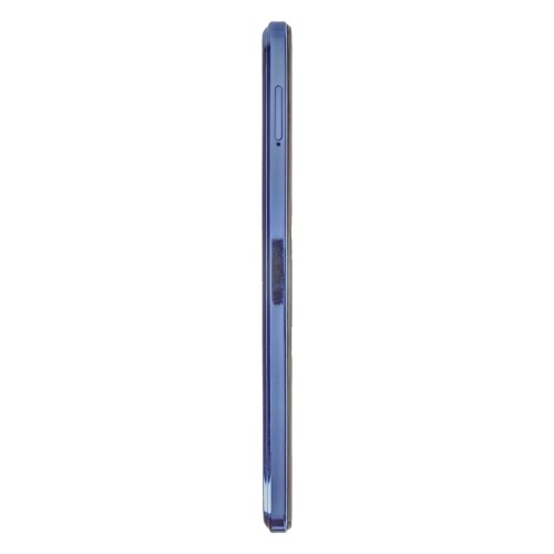 Смартфон TECNO Pova Neo 2 128 GB Virtual Blue USED **
