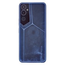 Смартфон TECNO Pova Neo 2 128 GB Virtual Blue USED **