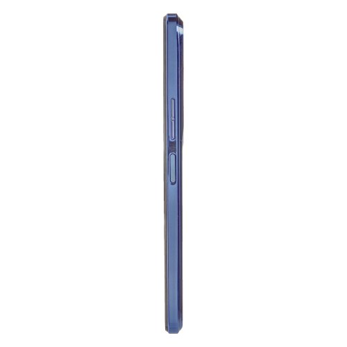 Смартфон TECNO Pova Neo 2 128 GB Virtual Blue USED **