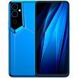 Смартфон TECNO Pova Neo 2 128 GB Virtual Blue USED **