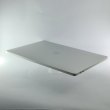Ноутбук MacBook Pro 16 with Touch Bar Intel Core i7, 16 GB, 512 GB, Silver USED ** (2BMVVL200504)