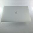 Ноутбук MacBook Pro 16 with Touch Bar Intel Core i7, 16 GB, 512 GB, Silver USED ** (2BMVVL200504)