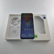 Смартфон Vivo Y31 128 GB Racing Black USED **