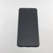 Смартфон Vivo Y31 128 GB Racing Black USED **