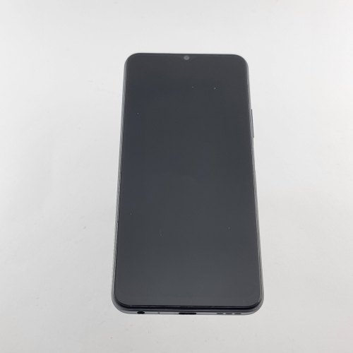 Смартфон Vivo Y31 128 GB Racing Black USED **