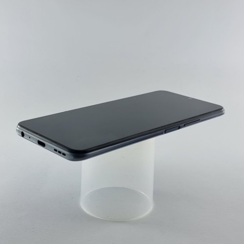 Смартфон Vivo Y31 128 GB Racing Black USED **