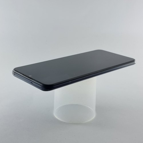 Смартфон Vivo Y31 128 GB Racing Black USED **